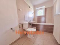 Pronájem bytu 2+1, Havířov - Šumbark, Anglická, 50 m2