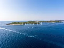 Prodej vily, Hvar, Chorvatsko, 200 m2
