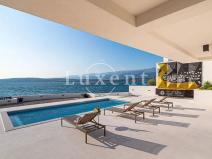 Prodej vily, Zadar, Chorvatsko, 350 m2