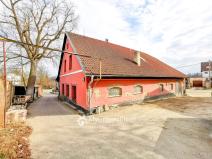 Prodej obchodního prostoru, Jihlava - Hruškové Dvory, 796 m2