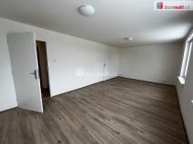 Prodej bytu 4+1, Žďár, 83 m2