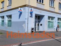 Pronájem obchodního prostoru, Karviná - Nové Město, tř. Osvobození, 141 m2