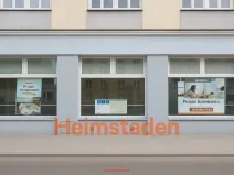 Pronájem obchodního prostoru, Karviná - Nové Město, tř. Osvobození, 141 m2