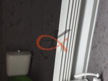 Pronájem obchodního prostoru, Frenštát pod Radhoštěm, Havlíčkova, 32 m2