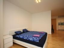 Pronájem bytu 2+kk, Praha - Žižkov, Olšanská, 80 m2