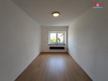 Prodej rodinného domu, Holasovice - Kamenec, 90 m2