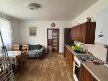 Prodej bytu 3+kk, Karlovy Vary, Závodu míru, 80 m2