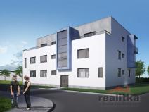 Prodej pozemku pro bydlení, Opava, Mlýnská, 1013 m2