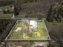 Prodej rodinného domu, Kobeřice u Brna, Bílý Vlk, 125 m2