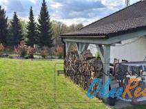 Prodej rodinného domu, Petřvald, Chalupnická, 90 m2