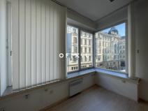 Pronájem kanceláře, Brno, Veselá, 26 m2