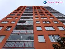 Prodej bytu 2+1, Praha - Braník, Psohlavců, 47 m2
