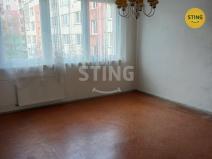 Prodej bytu 3+1, Havířov, Moravská, 68 m2