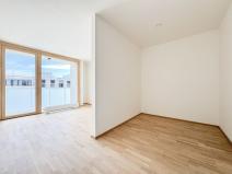 Pronájem bytu 2+kk, Praha - Smíchov, Albrightové, 68 m2