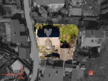 Prodej rodinného domu, Ludgeřovice, 450 m2