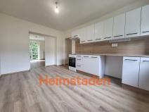 Pronájem bytu 2+1, Havířov - Šumbark, Dukelská, 48 m2