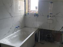 Prodej bytu 3+kk, Jablonec nad Nisou, U Jeslí, 50 m2