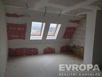 Prodej bytu 3+kk, Jablonec nad Nisou, U Jeslí, 50 m2