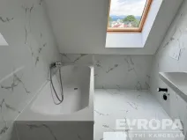 Prodej bytu 3+kk, Jablonec nad Nisou, U Jeslí, 50 m2