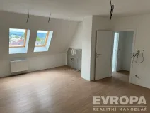 Prodej bytu 3+kk, Jablonec nad Nisou, U Jeslí, 50 m2