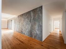 Prodej rodinného domu, Tuřany, 150 m2