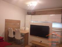 Prodej bytu 3+kk, Hradec Králové, Bozděchova, 70 m2