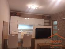 Prodej bytu 3+kk, Hradec Králové, Bozděchova, 70 m2