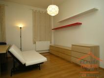Prodej bytu 2+kk, Pardubice, K Višňovce, 52 m2