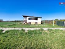 Prodej chaty, Seloutky, 46 m2