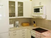 Pronájem bytu 3+kk, Praha - Vinohrady, Belgická, 95 m2