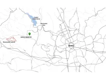 Prodej bytu 2+kk, Brno, Jerlínová, 52 m2