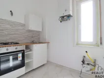 Prodej bytu 1+1, Montesilvano,Itálie, 40 m2