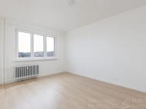 Pronájem bytu 3+kk, Praha - Vokovice, Arabská, 54 m2