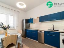 Prodej rodinného domu, Karviná, Fryštátská, 210 m2