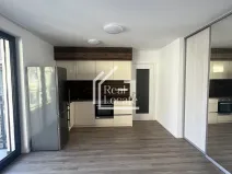 Pronájem bytu 2+kk, Praha - Libeň, Na sypkém, 60 m2