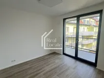 Pronájem bytu 2+kk, Praha - Libeň, Na sypkém, 60 m2