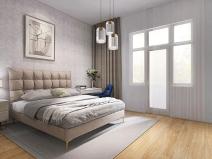 Prodej bytu 1+kk, Praha - Vinohrady, Korunní, 30 m2