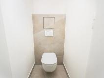 Prodej bytu 3+kk, Brno, Ptašínského, 89 m2