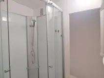 Pronájem bytu 2+1, Jihlava, Telečská, 48 m2