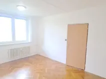 Pronájem bytu 2+1, Jihlava, Telečská, 48 m2