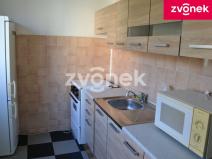 Prodej bytu 3+1, Vsetín, 74 m2