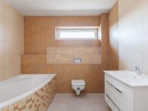 Pronájem rodinného domu, Mladá Boleslav - Debř, Láskov, 164 m2