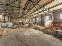 Prodej rodinného domu, Výprachtice, 89 m2
