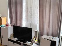 Prodej bytu 1+1, Prostějov, 37 m2