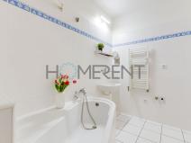 Pronájem bytu 2+kk, Mladá Boleslav - Mladá Boleslav II, tř. Václava Klementa, 38 m2