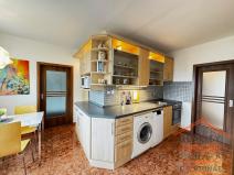 Pronájem bytu 3+1, Hořice, Pod Lipou, 70 m2