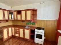 Prodej bytu 4+1, Litvínov - Janov, Hamerská, 76 m2