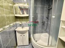 Prodej bytu 4+1, Litvínov - Janov, Luční, 90 m2