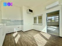 Pronájem skladu, Vratimov, 238 m2