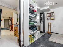 Prodej bytu 2+kk, České Budějovice, Generála Svobody, 62 m2